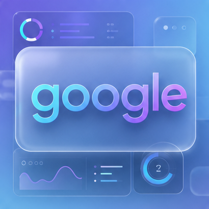 google在哪购买账号