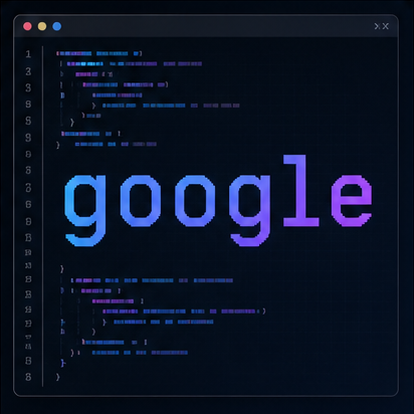 google在哪购买账号安全平台